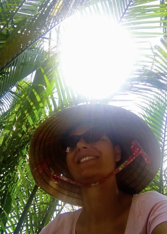 10 Days in Vietnam Itinerary 9 Mekong Delta should be on any 10 day Vietnam itinerary