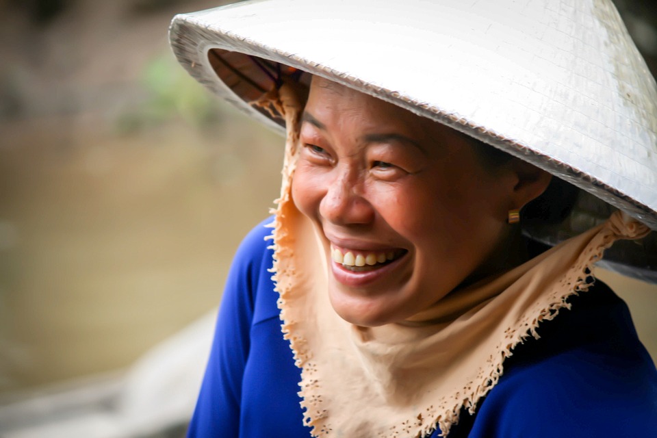 The Best 10 Days in Vietnam Itinerary to Follow in 2025