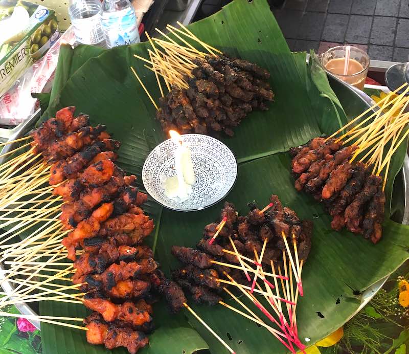 32 Best Things to Do in Bangkok in 2024 19 One of the best things to in Bangkok is to viist Chinatown