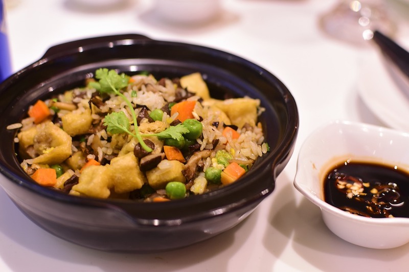 Best Vietnamese Food: 50 Traditional Vietnamese Dishes 22 Vietnamese dish in a traditional clay pot I Food in Vietnam I Traditional Vietnamese Food I Famous Vietnamese Food I Most Popular Food in Vietnam I National Food of Vietnam I Popular Vietnamese Dishes I Food at Vietnam I Vietnam Foods I Vietnam Food I Vietnamese Cuisine