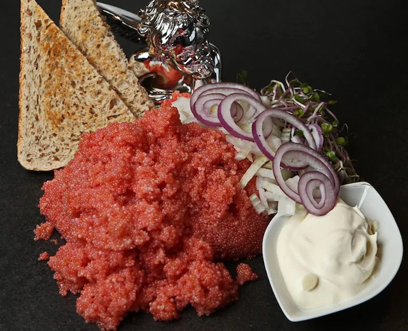 Italian Cuisine: 67 Most Famous Traditional Foods in Italy (2023) 21 Bottarga is one of the most famous foods in Italy I Best Italian Food I Traditional Italian Dishes I Top Food in Italy I Famous Italian Foods I Most Popular Food in Italy I What To Eat in Italy I Top Italian Drinks and Dishes #Italy #Food #TraditionalItalianFood #Travel