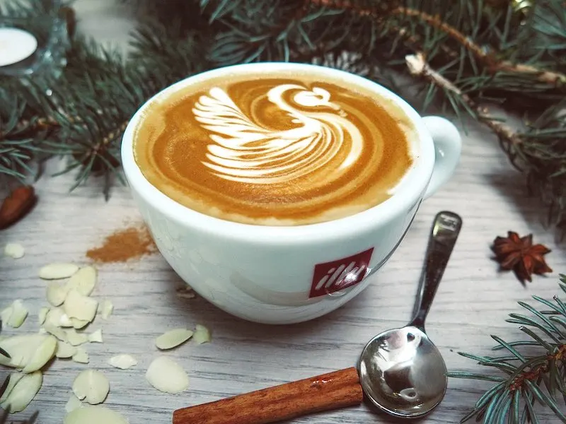 Italian Cuisine: 67 Most Famous Traditional Foods in Italy (2023) 56 Espresso coffee is one the most popular traditional foods in Italy