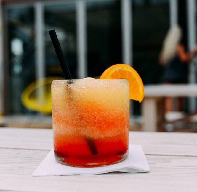 27 Most Popular Italian Drinks in Italy Drinks From Italy