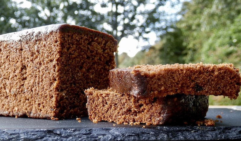 The 50 Must-Try Traditional British Foods in Britain 23 Yorkshire is one of the best traditional British cakes