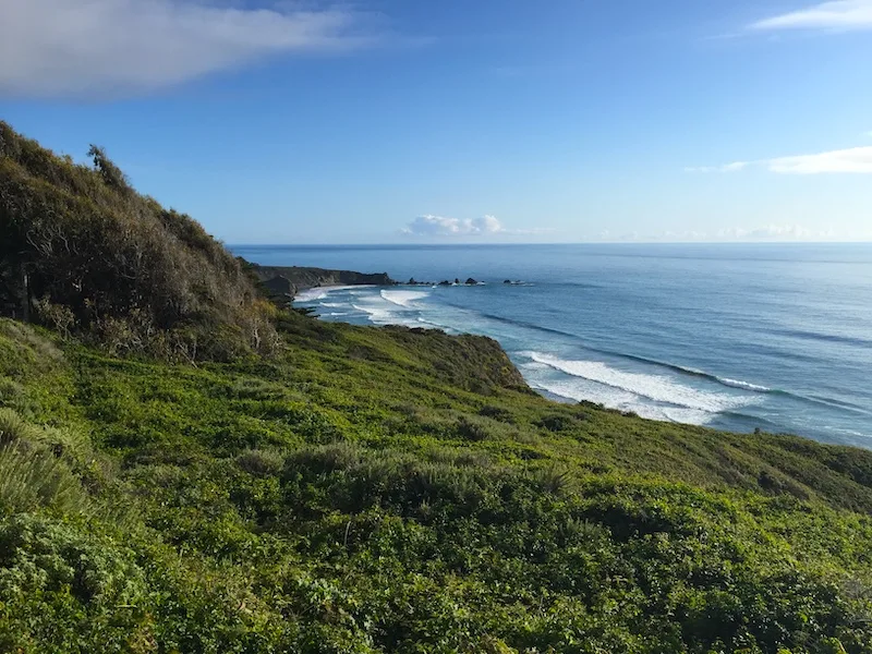 16 Best Vrbo rentals and best Airbnbs in Big Sur 1 Big Sur coast