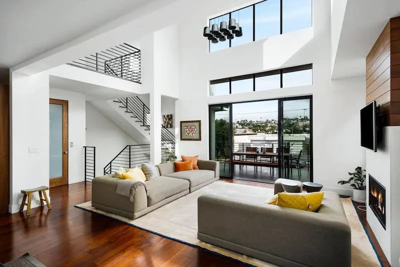 20 Absolutely Best Airbnbs in Los Angeles 22 Best Los Angeles airbnb in Redondo Beach