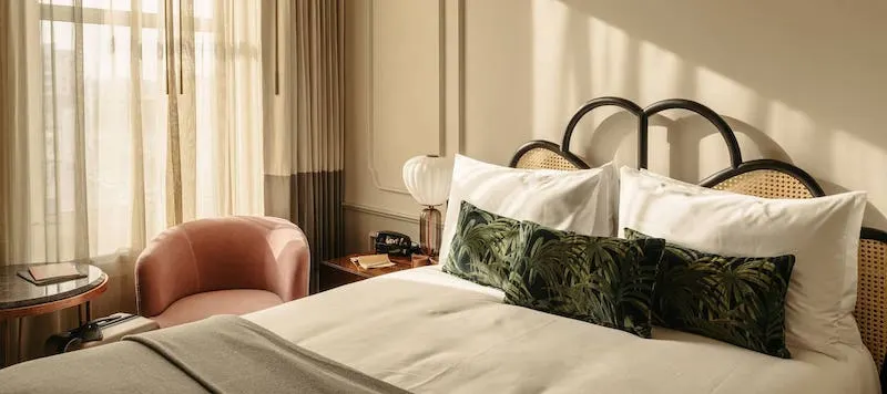 20 Absolutely Best Airbnbs in Los Angeles 10 Best airbnb la downtown