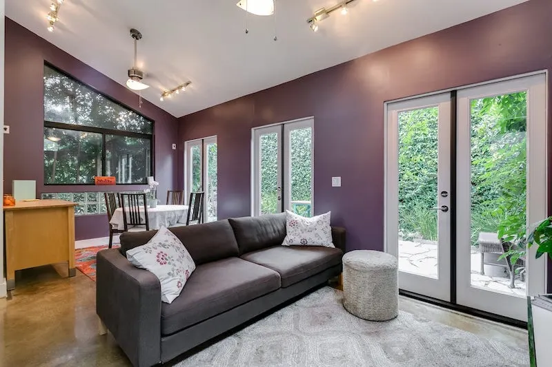 20 Absolutely Best Airbnbs in Los Angeles 33 Best Culver City Airbnb in Los Angeles