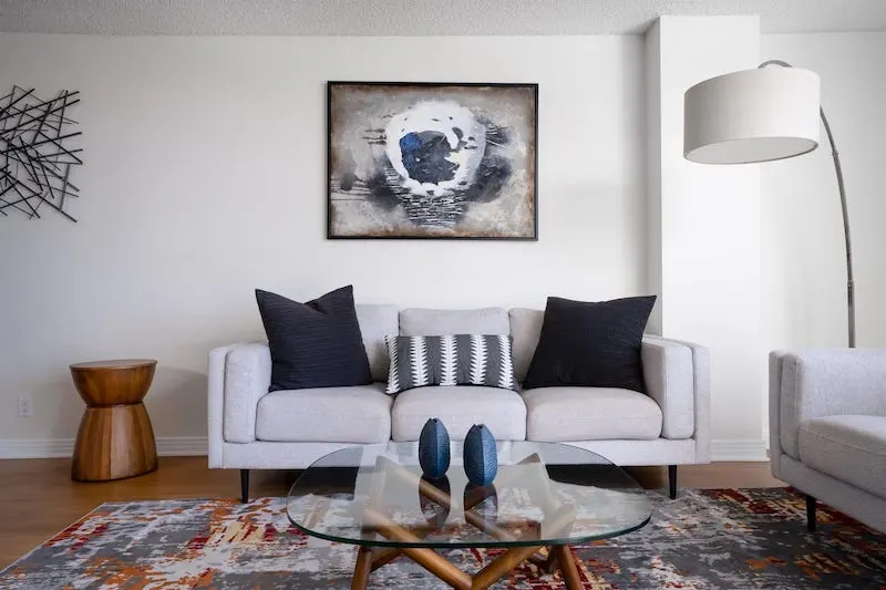 20 Absolutely Best Airbnbs in Los Angeles 32 Los Angeles Airbnb Marina Del Rey