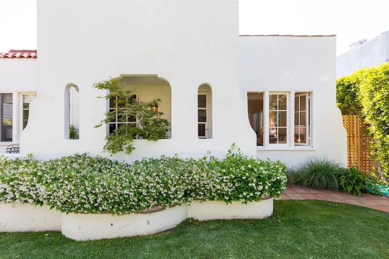 20 Absolutely Best Airbnbs in Los Angeles 16 Best LA Airbnb West Hollywood