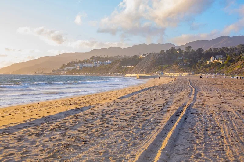 20 Best Places To Stay in Los Angeles 20 Pacific Palisades is one of the best places to stay in Los Angeles