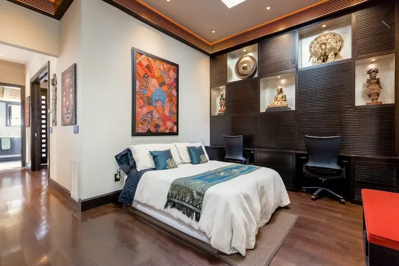 15 Absolutely Best Airbnbs in San Francisco 16 This Castro apartment is one of the best airbnbs in San Francisco