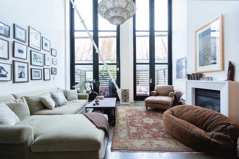 15 Absolutely Best Airbnbs in Santa Monica 30 Venice Santa Monica airbnb