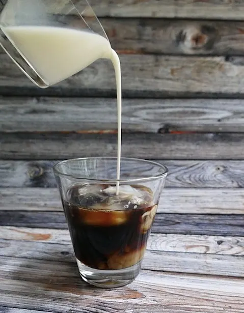 Best coffee in the world worth traveling for 17 spanish coffee cortado is one of the best coffees in thr world
