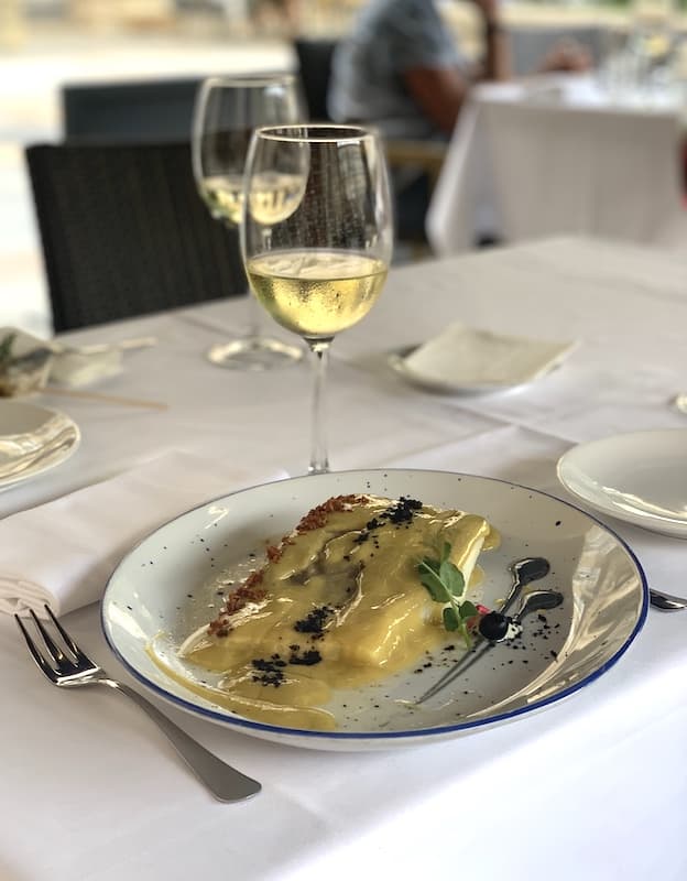 Popular Spanish Food: 59 Traditional Spanish Foods To Adore Spanish Cuisine 18 Bacalao Al Pil Pil is one of the most famous Spanish seafood dishes