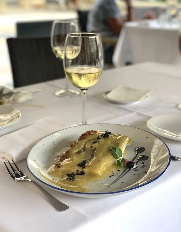 Spanish Food: 59 Popular Spanish Foods That Will Make You Adore Spanish Cuisine (2023) 19 Bacalao Al Pil Pil is one of the most famous Spanish seafood dishes