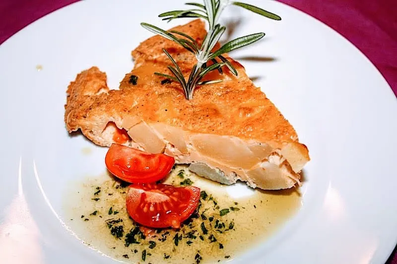 Spanish Food: 59 Popular Spanish Foods That Will Make You Adore Spanish Cuisine (2023) 10 Tortilla espanola is a popular food in Spain