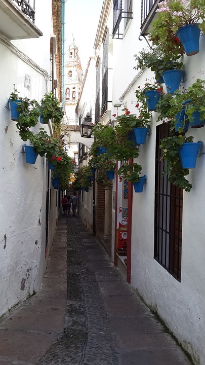 Málaga Spain: 30 Best Things to Do in Malaga in 2025 35 Visiting pueblo blanco of Mijas on a day trip from Malaga is one of the top things to do in Malaga