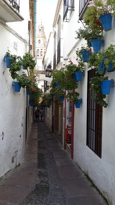 Málaga Spain: 30 Best Things to Do in Malaga in 2023 37 Visiting pueblo blanco of Mijas on a day trip from Malaga is one of the top things to do in Malaga