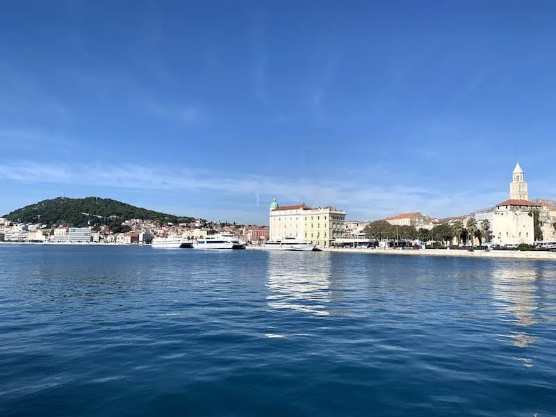 THE TOP 15 Things To Do in Split