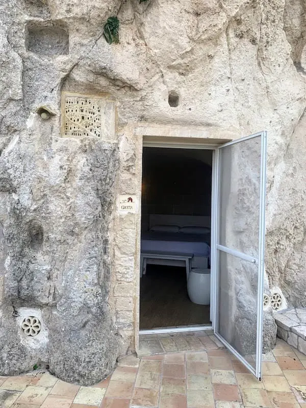 19 Top Things to do in Matera Italy (2023) 12 Staying in a cave hotel is one of the best things to do in Matera Italy