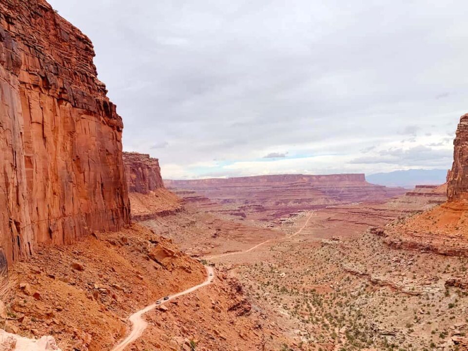 37 Must-See National Parks In The West: Best West Coast NP