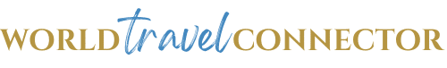 World Travel Connector