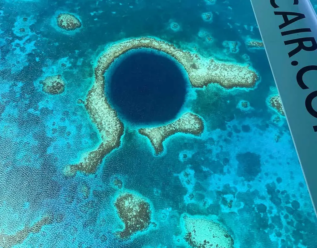 30 Best Spring Break Destinations for Families 2023 27 Belize is among the best spring break destinations for famililes