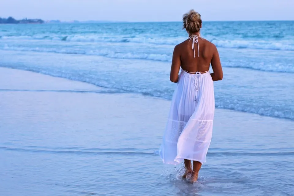 17 Best Things to Do in Southwest Florida 3 Strolling the sugary beaches of Southwest Florida is among the best things to do in Southwest Florida