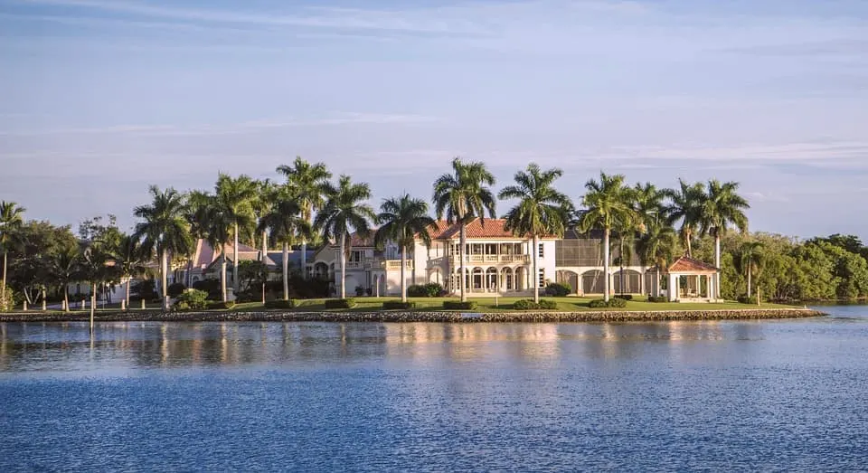 17 Best Things to Do in Southwest Florida 11 visiting Naples is among the best things to do in southwest Florida