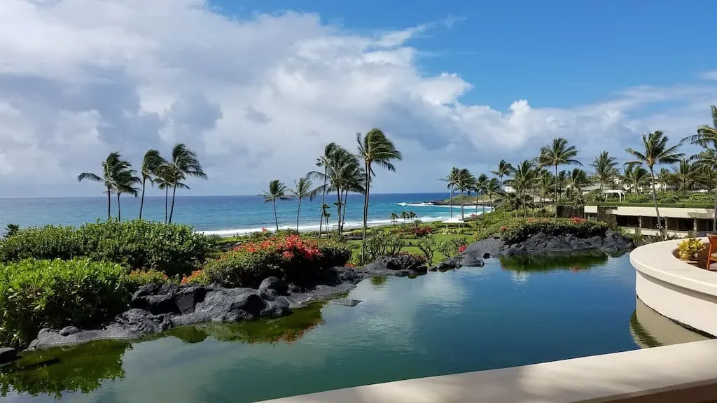 30 Best Spring Break Destinations for Families 2023 20 Kauai is one of the best spring break destinations for families