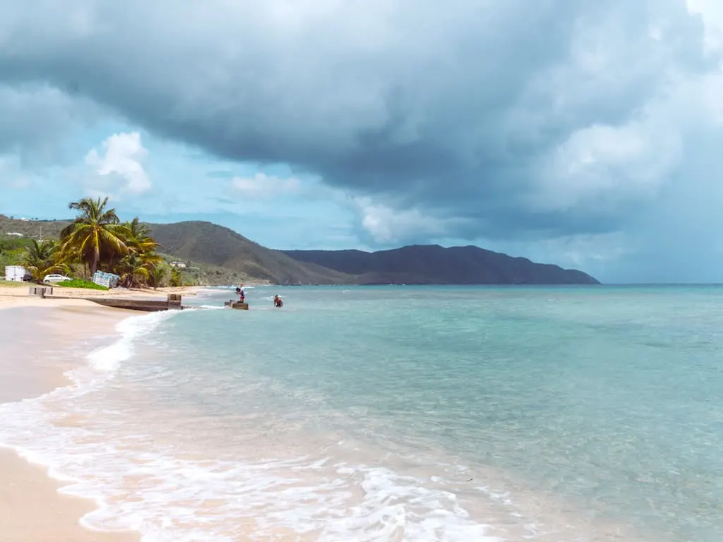 30 Best Spring Break Destinations for Families 2023 32 St Croix is among the best spring break destinations for families