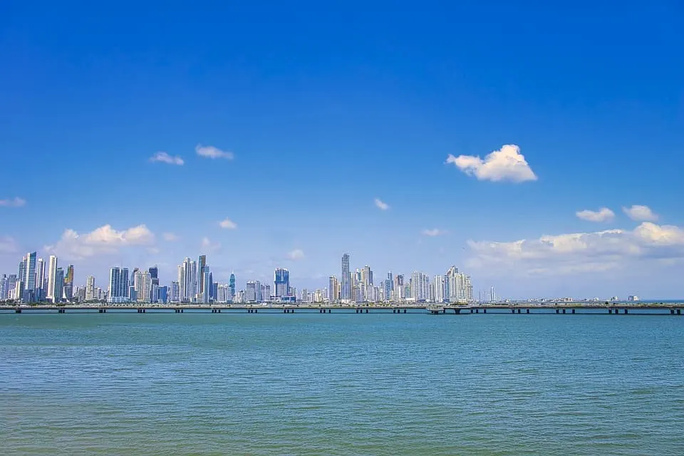 30 Best Spring Break Destinations for Families 2023 11 Panama City Beach is among the best spring break destinations for families