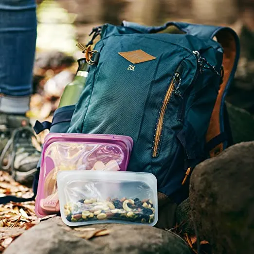 45 Best Hiking Gifts For Hikers 2023 68 image