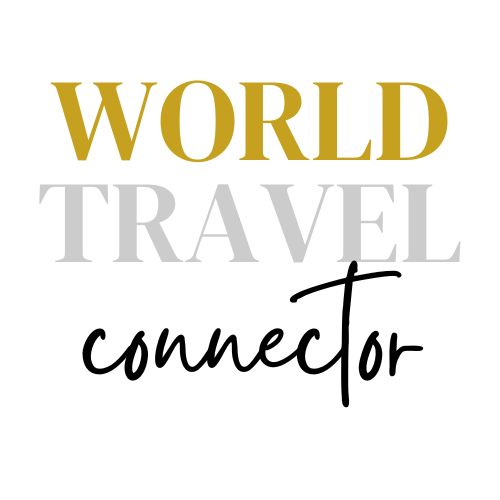 world travel accessories World Travel Connector
