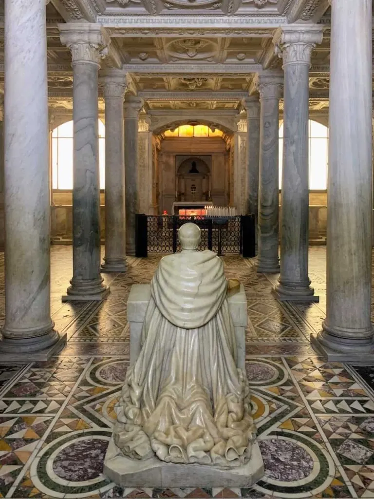 31 Best Things to Do in Naples Italy 15 Visiting Duomo is among the best things to do in Naples Italy