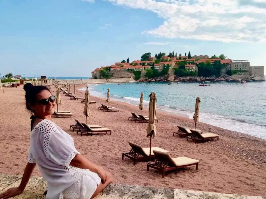 15 Best Dubrovnik tours to Book in 2023 2 A day trip is one of the best Dubrovnik tours