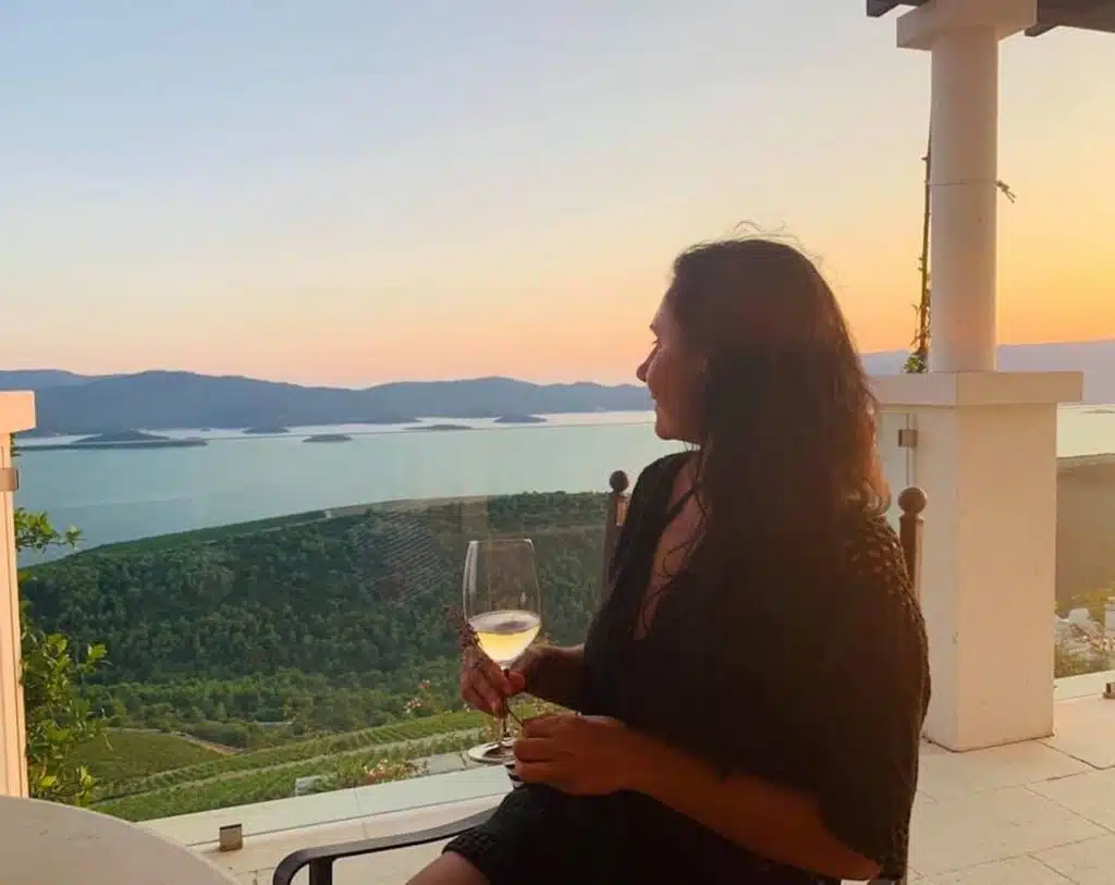 15 Best Dubrovnik tours to Book in 2023 10 A wine tour is among the best Dubrovnik torus