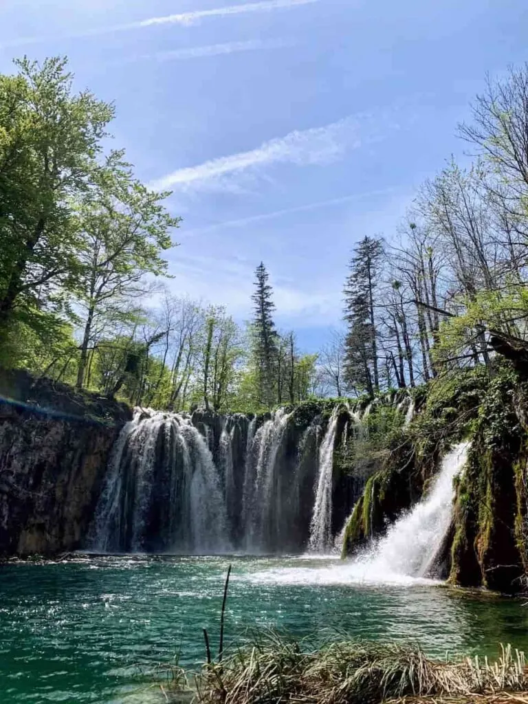 How to Visit Plitvice Lakes National Park (2023) 12 Visit Plitvice Lakes National Park in Croatia