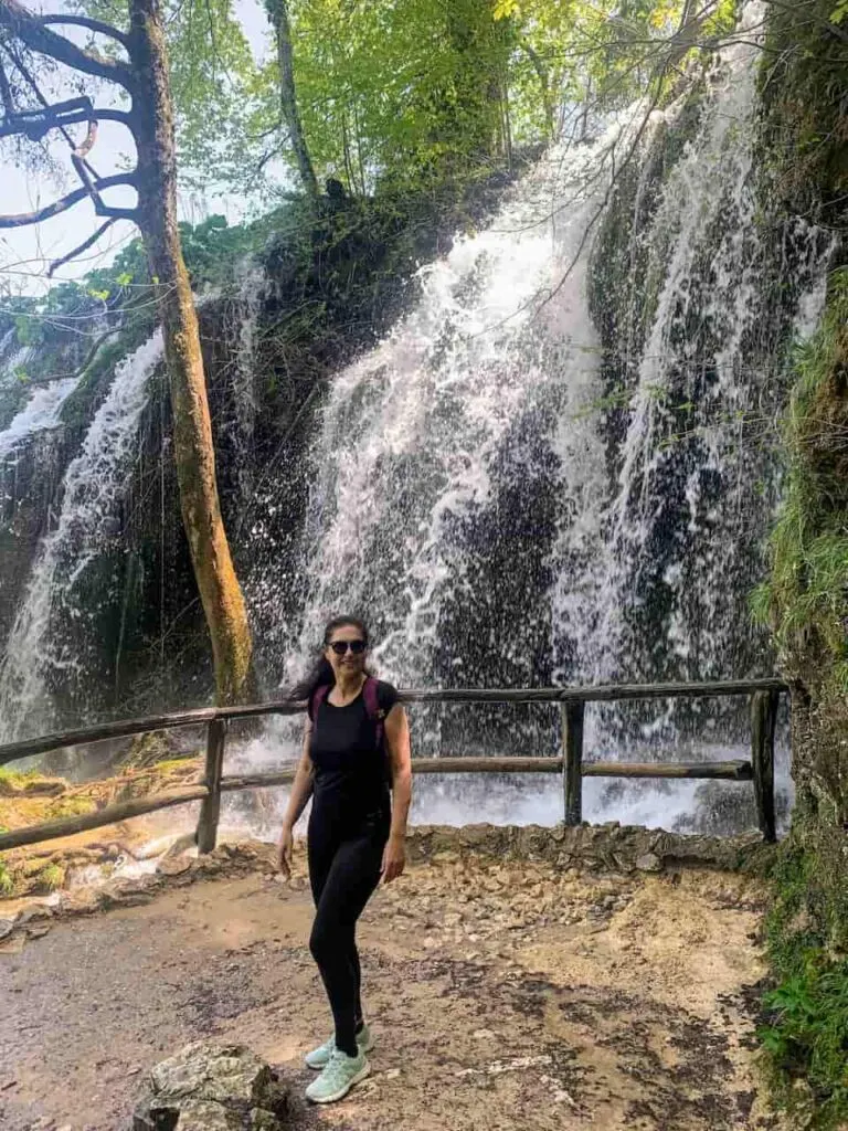 How to Visit Plitvice Lakes National Park (2023) 19 Visit Plitvice Lakes National Park Croatia