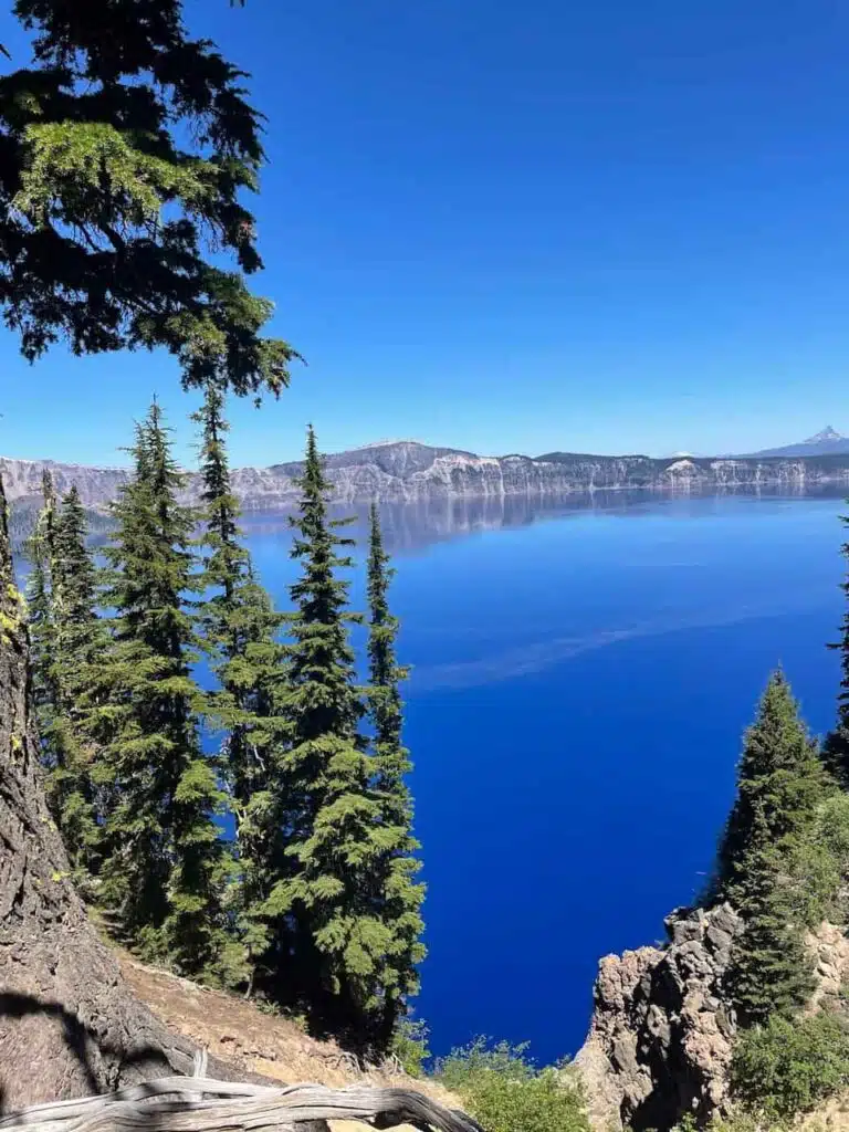 11 Best National Parks Road Trips (Map+Planner) 8 best national parks road trips
