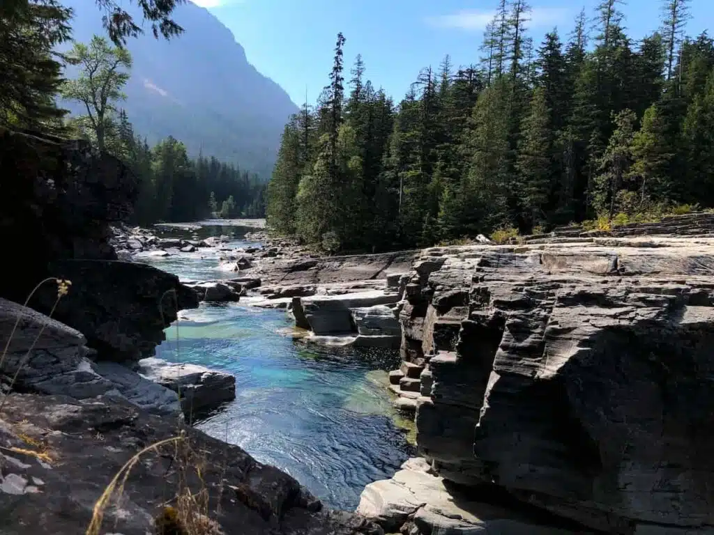 11 Best National Parks Road Trips (Map+Planner) 5 Best national parks road trips