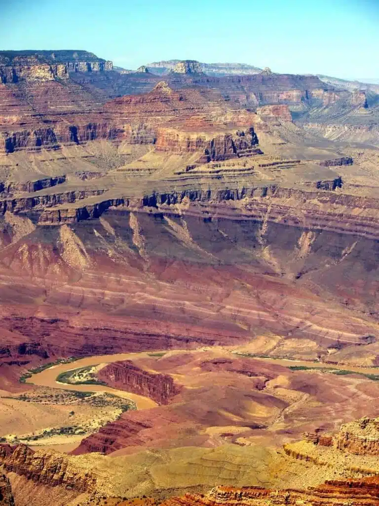 11 Best National Parks Road Trips (Map+Planner) 9 best national parks road trips