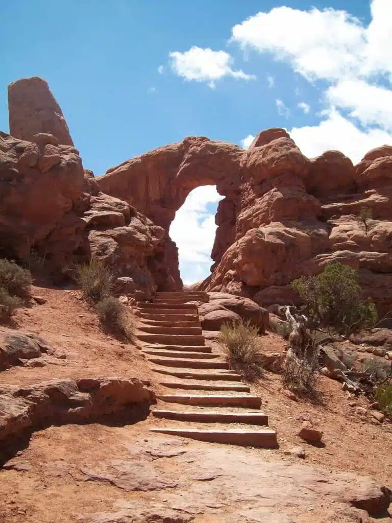 11 Best National Parks Road Trips (Map+Planner) 4 best national parks road trips