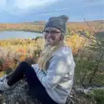 11 Best National Parks Road Trips (Map+Planner) 13 Kassidy's Journery