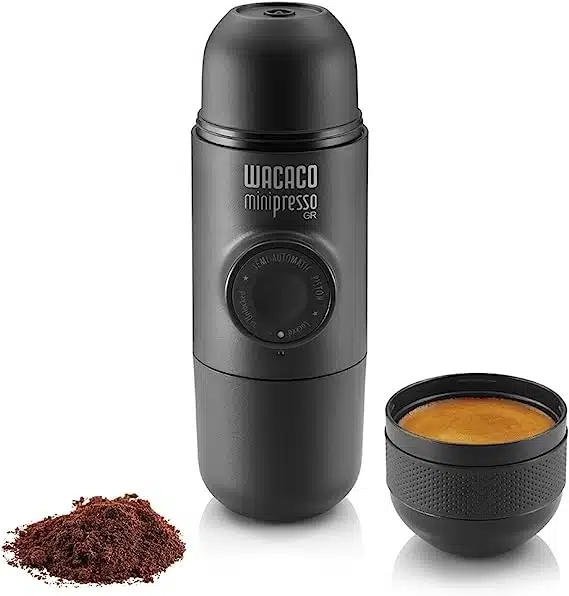 45 Best Hiking Gifts For Hikers 2023 59 image 3