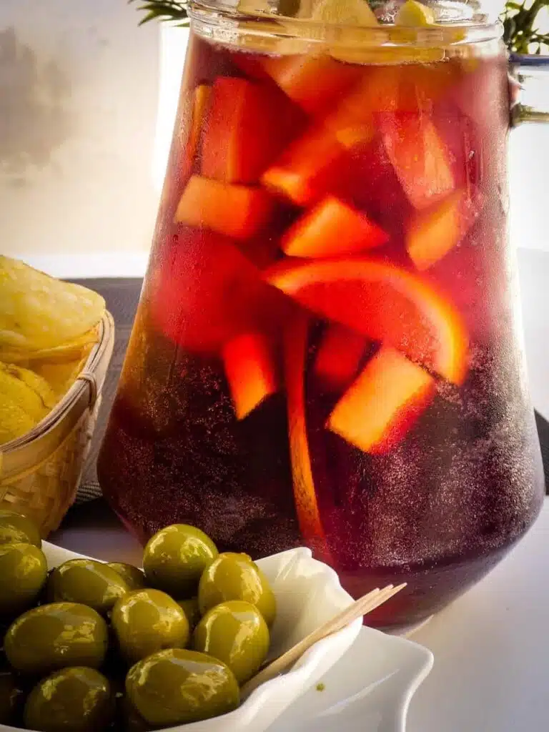 Best Barcelona Food Tours: 11 BEST Food & Wine Tours in Barcelona 3 Best Barcelona food tours