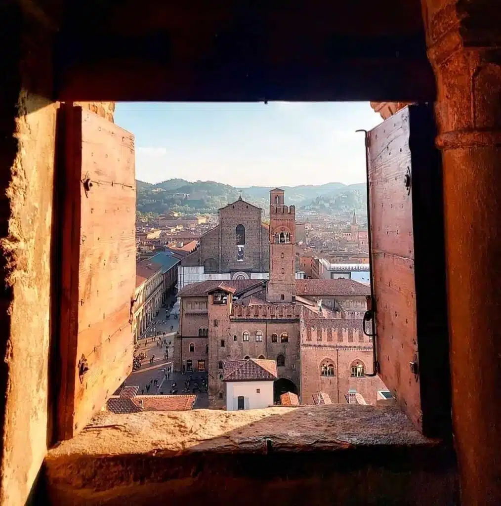 20 Amazing Things to Do in Bologna Italy 1 Best things to do in Bologna Italy