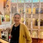 20 Amazing Things to Do in Bologna Italy 10 Faye Bonsing