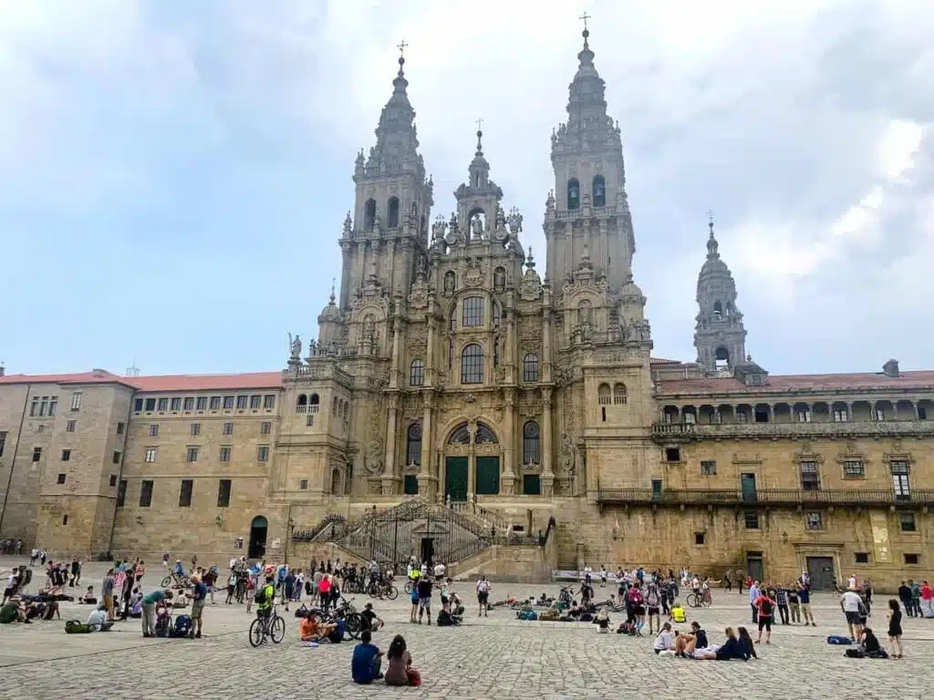 Spain Travel Guide: The Best of Spain 2 Best Spain Travel guide